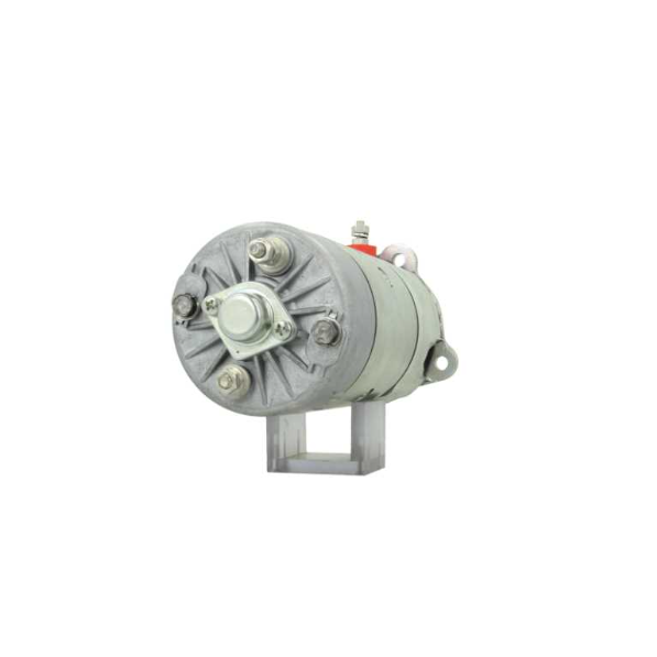 STARTTI PERKINS/METSO 24V 1327A571 UUSI CAV