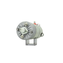 STARTTI PERKINS/METSO 24V 1327A571 UUSI CAV