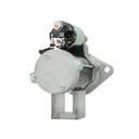 STARTTI TOYOTA 1,3KW 28100-0D090+
