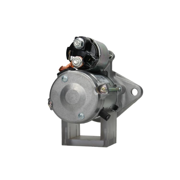 STARTTI TOYOTA 1,3KW UUSI DENSO DSN920