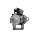 STARTTI TOYOTA 1,3KW UUSI DENSO DSN920
