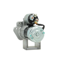 STARTTI RENAULT 1,4KW M0T21471