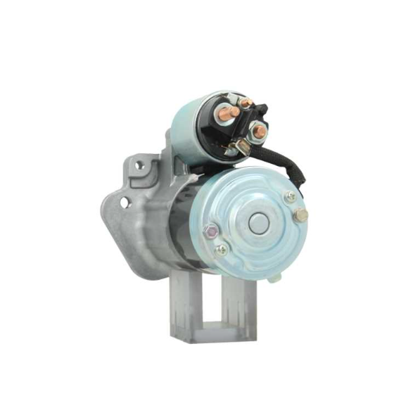 STARTTI RENAULT/NISSAN /DACIA 1,4KW UUSI MITSUBISHI M0T21471