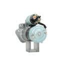 STARTTI RENAULT/NISSAN /DACIA 1,4KW UUSI MITSUBISHI M0T21471