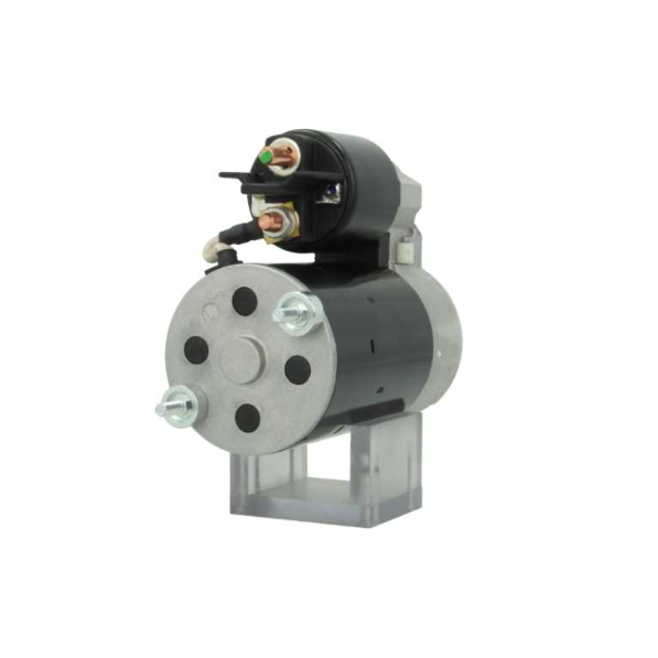 STARTTI HATZ 1,0KW UUSI LETRIKA IS1152