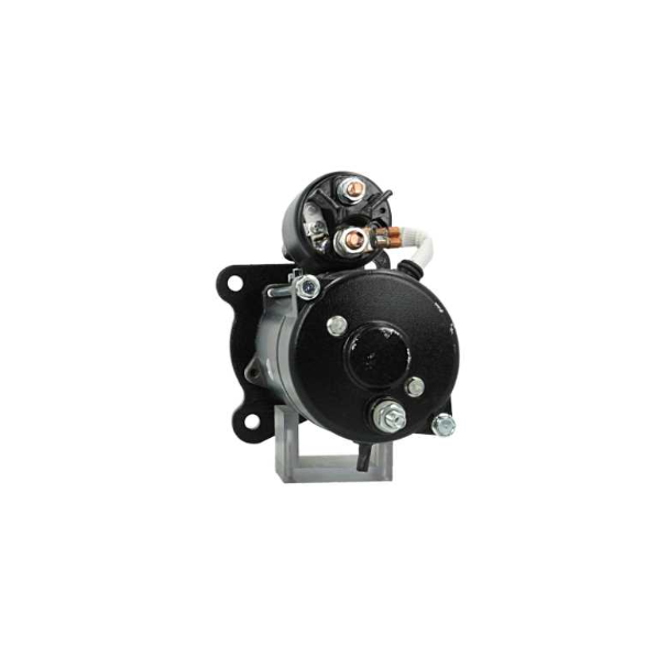 STARTTI FORD NEW HOLLAND 4,2KW IS1158+