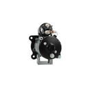 STARTTI FORD NEW HOLLAND 4,2KW IS1158+