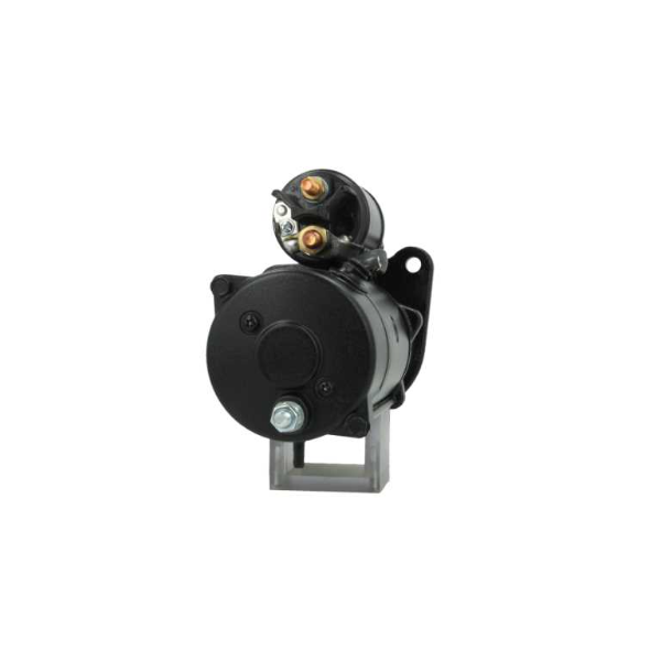 STARTTI FORD NH 4,2KW UUSI MAHLE MS291/IS1158