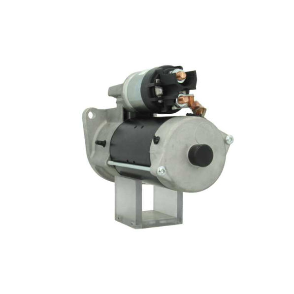 STARTTI FIAT/IVECO 12V 3,0KW 0001230007+