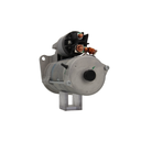 STARTTI FIAT/IVECO 12V 3,0KW UUSI SEG/BOSCH 0001262008