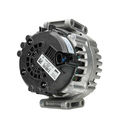 LATURI MERCEDES 200A UUSI VALEO CG20U019