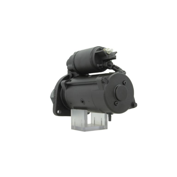 STARTTI CASE 3,2KW IS1315 UUSI LETRIKA/MAHLE
