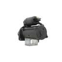 STARTTI CASE 3,2KW IS1315 UUSI LETRIKA/MAHLE