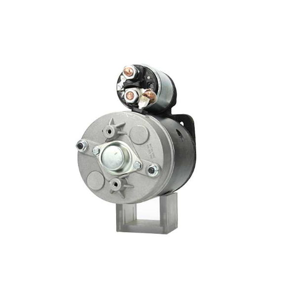 STARTTI MERCEDES 12V 2,7KW IS0399 / 0001362600