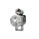STARTTI MERCEDES 12V 2,7KW IS0399 / 0001362600
