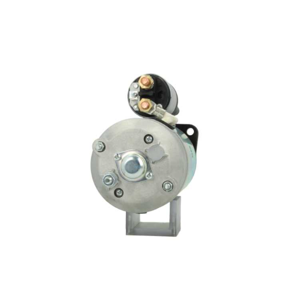 STARTTI PERKINS 4,0KW 24V UUSI LETRIKA IS0993