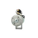 STARTTI PERKINS 4,0KW 24V UUSI LETRIKA IS0993