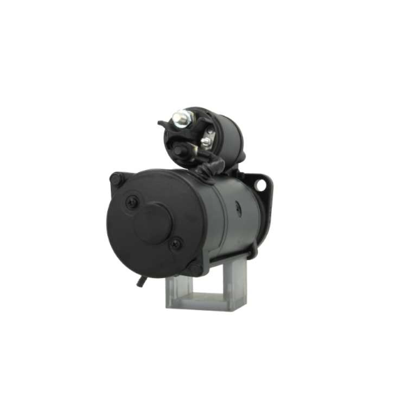 STARTTI JOHN DEERE 12V 3,4KW UUSI MAHLE MS89