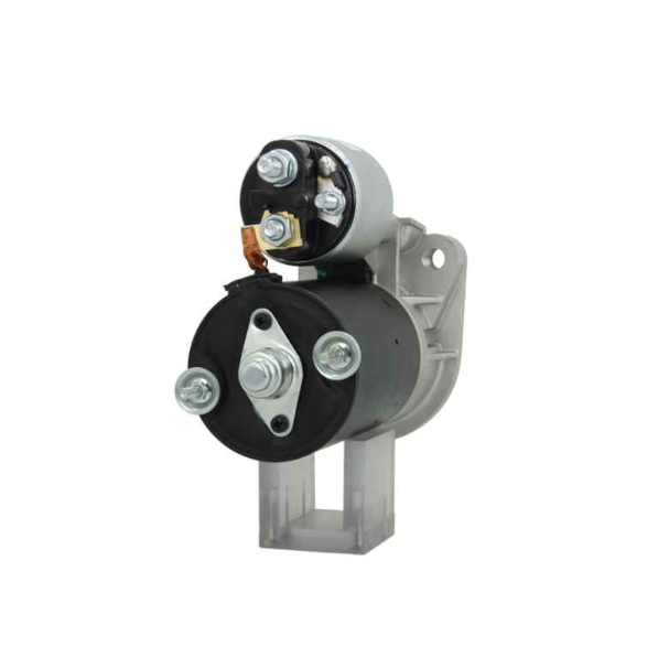 STARTTI OPEL/SAAB 1,1KW 0001107015+