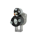 STARTTI OPEL/SAAB 1,1KW 0001107015+