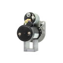 STARTTI OPEL/SAAB UUSI VALEO D6RA82