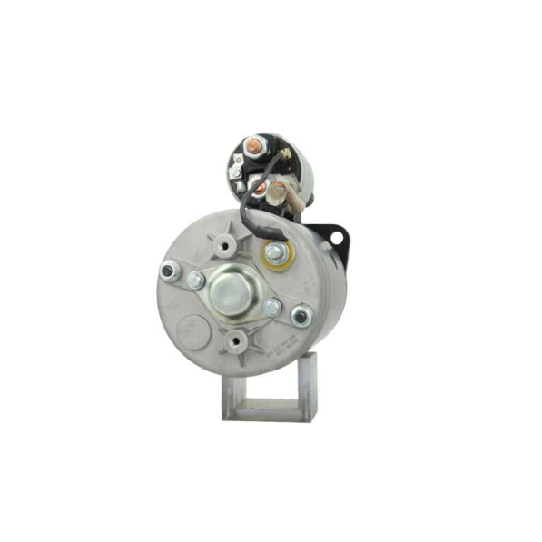 STARTTI VALMET 24V 4,0KW ERISTETTY 0001368015+