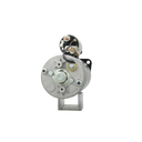 STARTTI VALMET 24V 4,0KW ERISTETTY 0001368015+