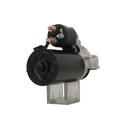 STARTTI FORD/PSA 2,0KW 0001109205+