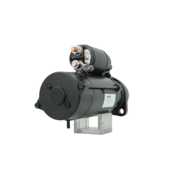 STARTTI HUERLIMANN 12V 4,2KW IS1412 / MS167