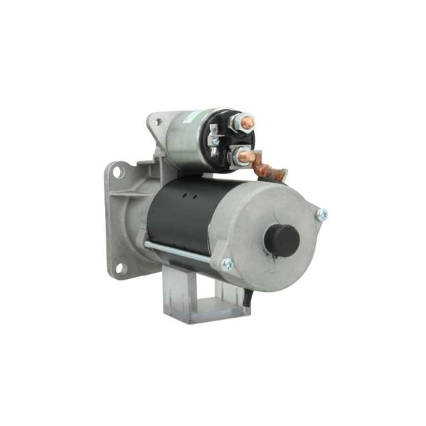 STARTTI FIAT TRAKTORIT 3,0KW 0001367029+