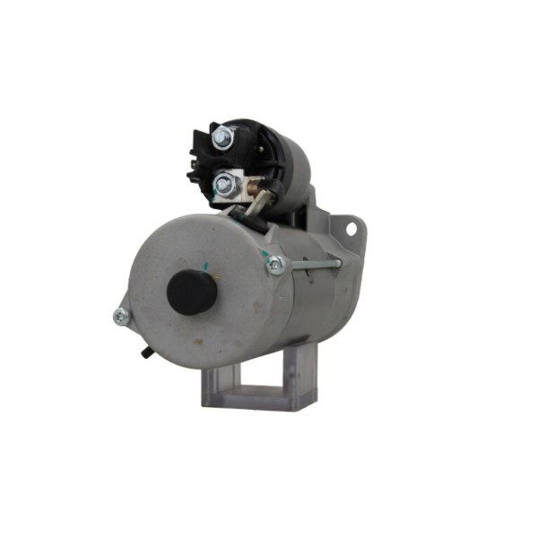 STARTTI IVECO 3,0KW 0001262019+