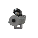 STARTTI IVECO 3,0KW 0001262019+