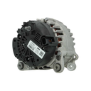 LATURI VAG 140A UUSI VALEO TG14C083/103