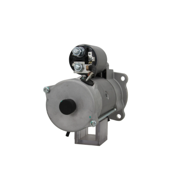 STARTTI DEUTZ 24V 4.0KW 0001231005+
