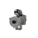 STARTTI DEUTZ 24V 4.0KW 0001231005+