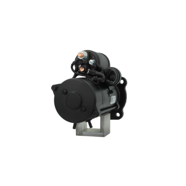 STARTTI KHD DEUTZ 24V 4,0KW UUSI MAHLE MS66