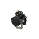 STARTTI KHD DEUTZ 24V 4,0KW UUSI MAHLE MS66