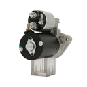 STARTTI FORD C-MAX/FIESTA/FOCUS 1,1KW 0001107417