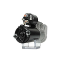 STARTTI VOLVO S60/S70/V70 1996-> 0001108107+