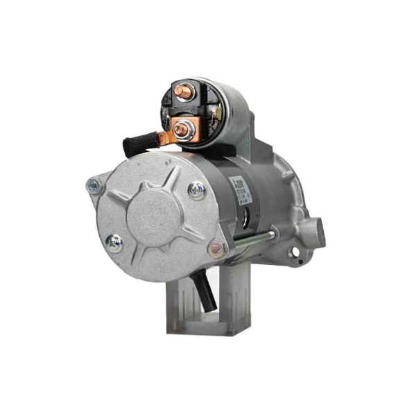 STARTTI MITSUBISHI 2,2KW UUSI MITSU M8T75074