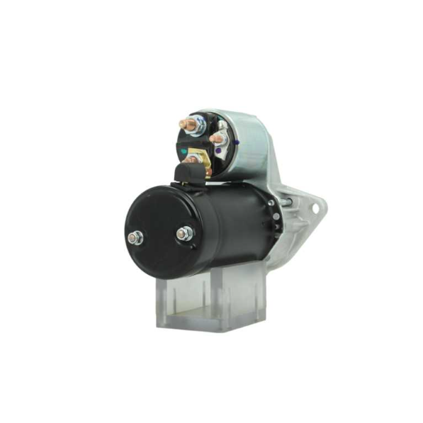 STARTTI OPEL ASTRA/CORSA/VECTRA D6RA32+