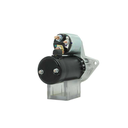 STARTTI OPEL ASTRA/CORSA/VECTRA D6RA32+