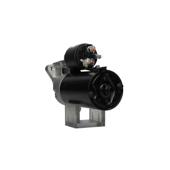 STARTTI PSA 1,8KW D7R12+