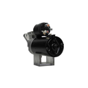 STARTTI PSA 1,8KW D7R12+