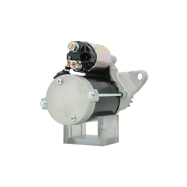 STARTTI TOYOTA 1,6KW 428000-0700+