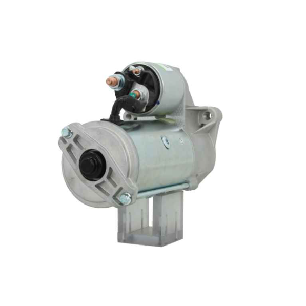 STARTTI NISSAN/OPEL/RENAULT 2,1KW D7R49+