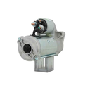 STARTTI NISSAN/OPEL/RENAULT 2,1KW D7R49+