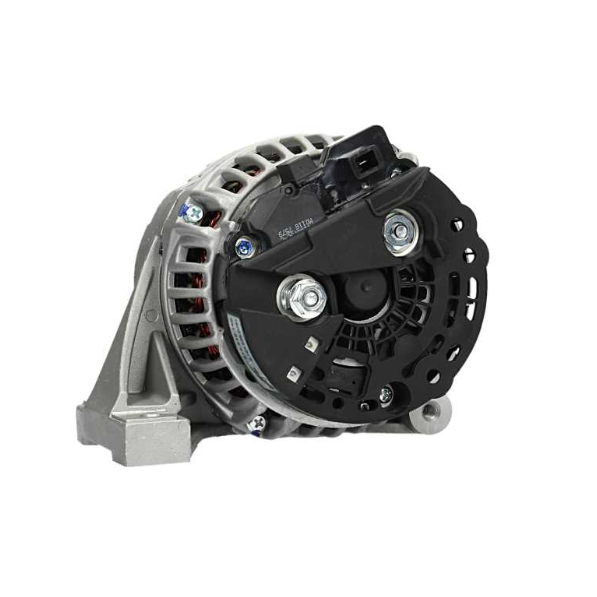 LATURI VOLVO S60/S80/V70 2001-> 140A 0124525014