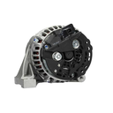LATURI VOLVO S60/S80/V70 2001-> 140A 0124525014