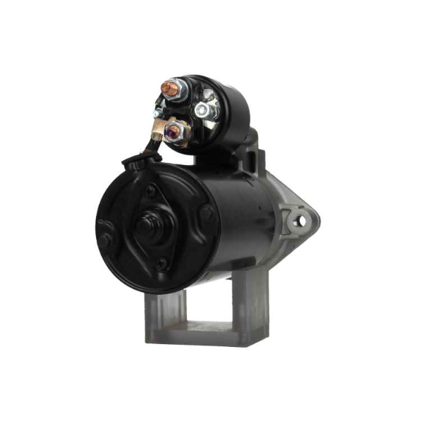 STARTTI BMW 325TD/330D/525TD/530D 1991-2005 2,0KW 0001109025+
